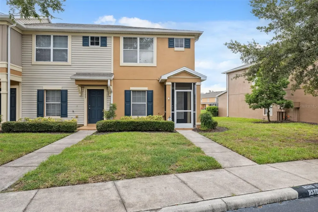 12224 Foxmoor Peak Drive Riverview FL 33579
