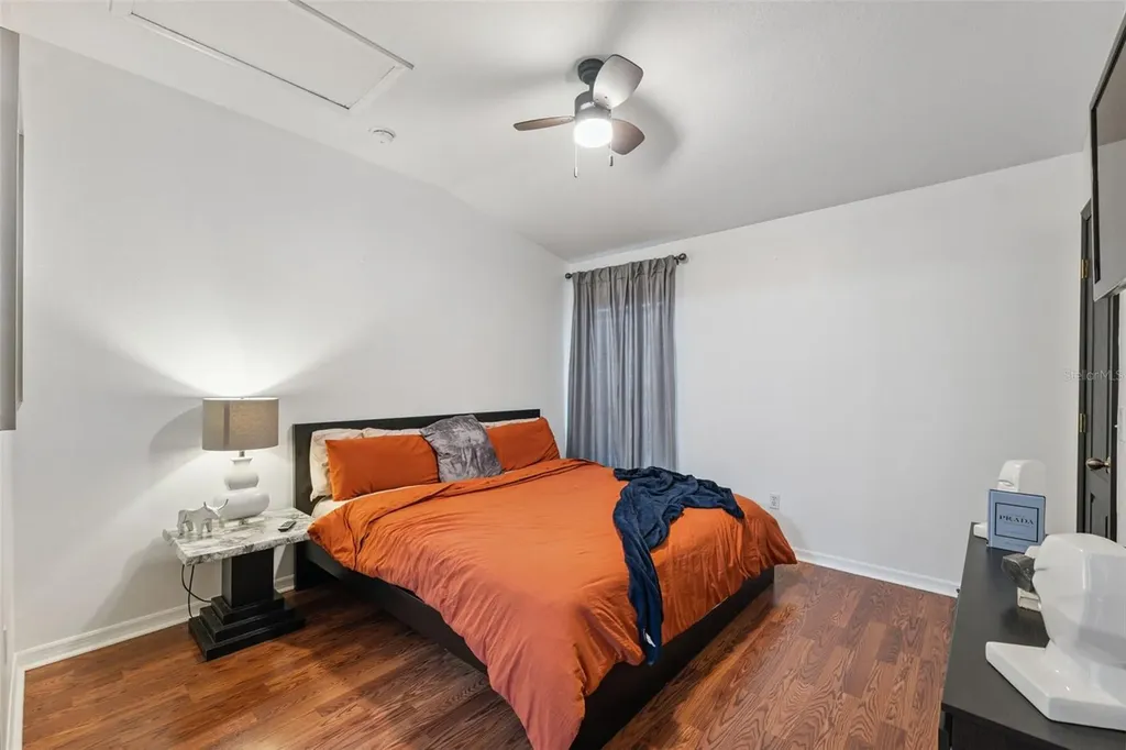 12224 Foxmoor Peak Drive Riverview FL 33579