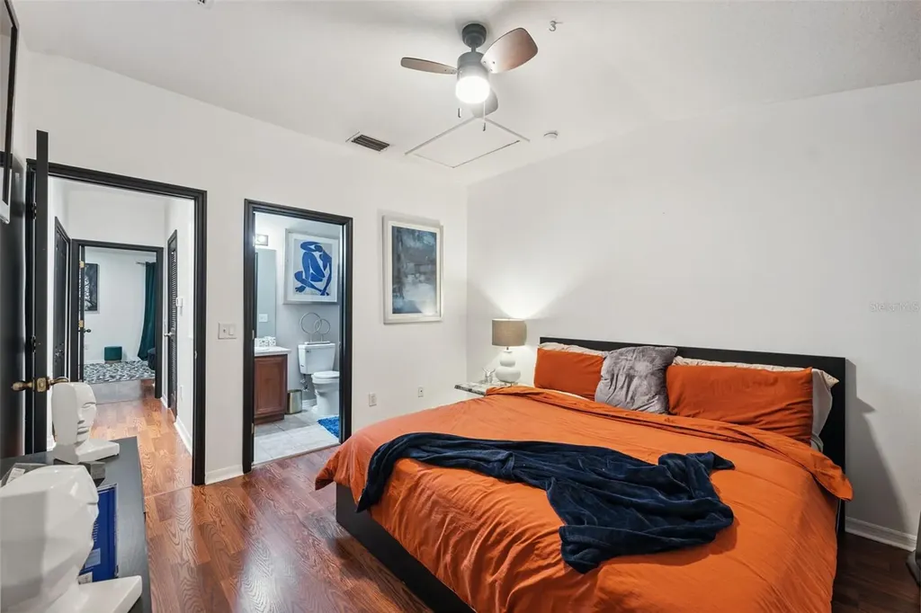 12224 Foxmoor Peak Drive Riverview FL 33579