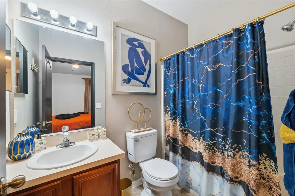 12224 Foxmoor Peak Drive Riverview FL 33579