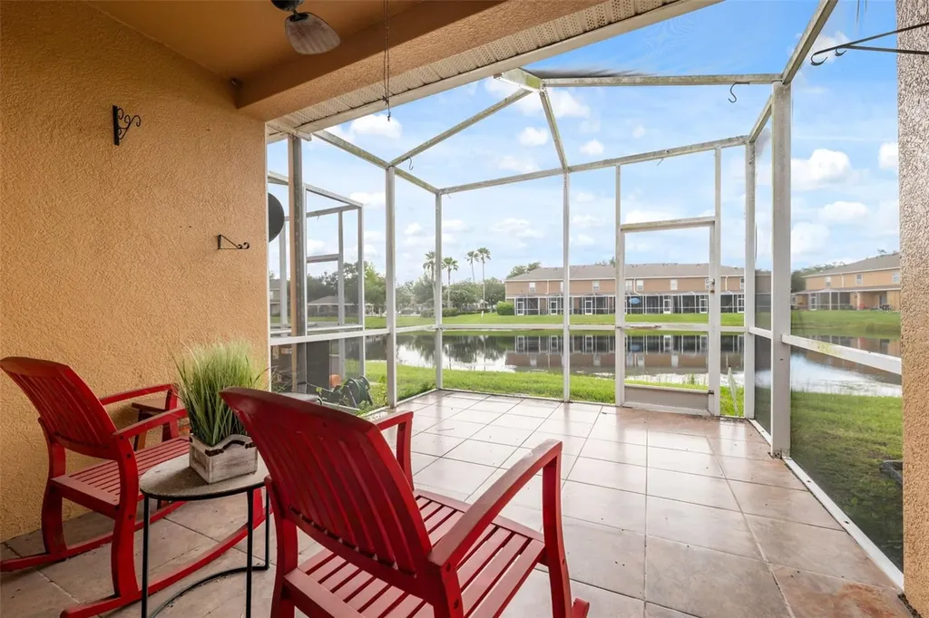 12224 Foxmoor Peak Drive Riverview FL 33579