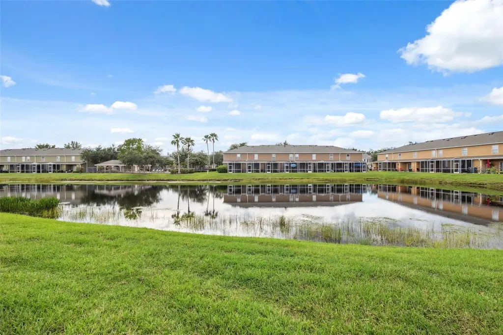 12224 Foxmoor Peak Drive Riverview FL 33579