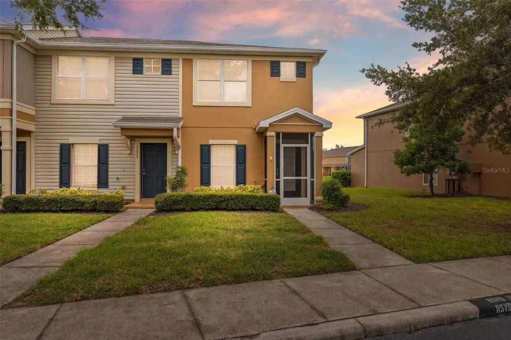 12224 Foxmoor Peak Drive Riverview FL 33579