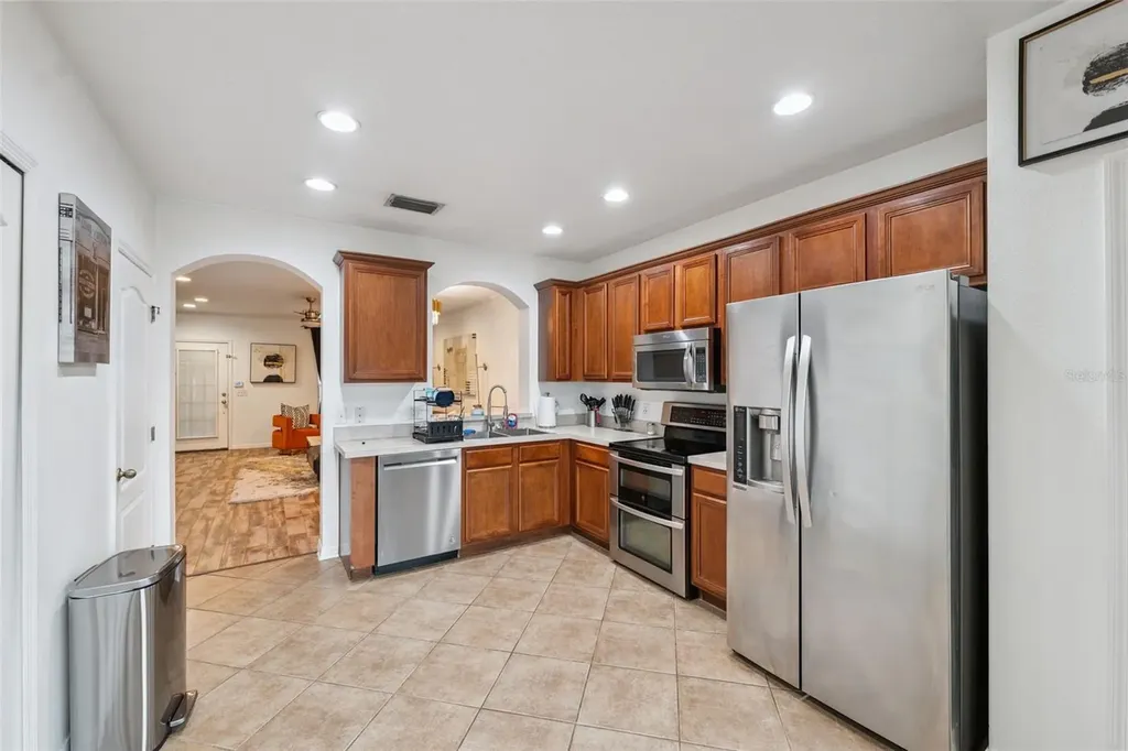 12224 Foxmoor Peak Drive Riverview FL 33579