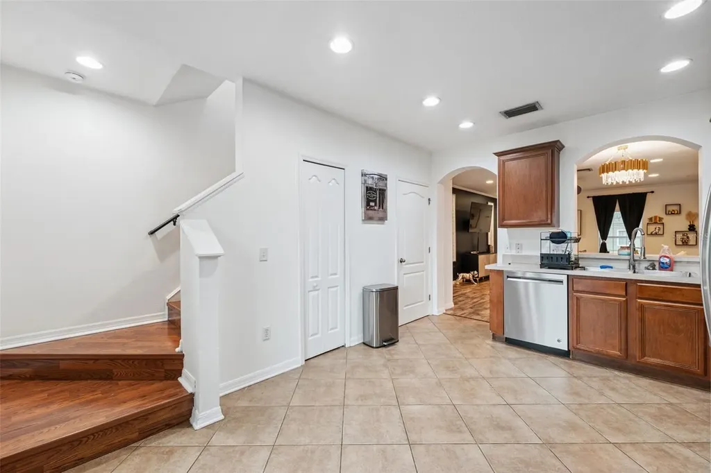 12224 Foxmoor Peak Drive Riverview FL 33579