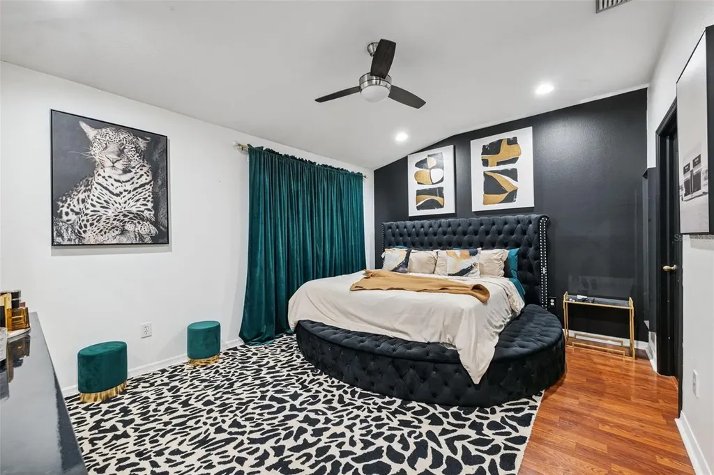 12224 Foxmoor Peak Drive Riverview FL 33579