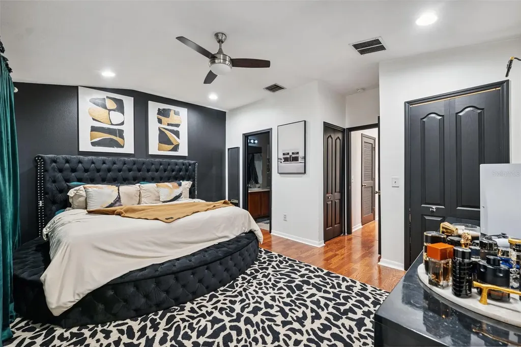 12224 Foxmoor Peak Drive Riverview FL 33579