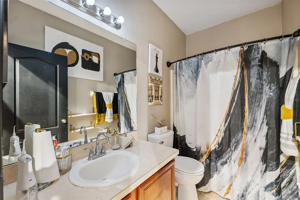 12224 Foxmoor Peak Drive Riverview FL 33579