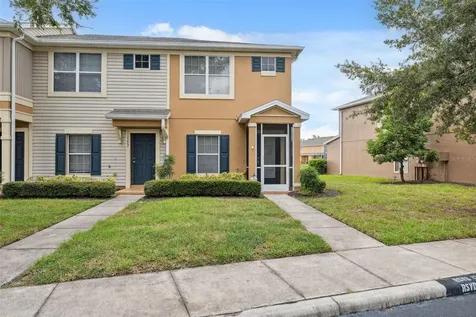 12224 Foxmoor Peak Drive Riverview FL 33579