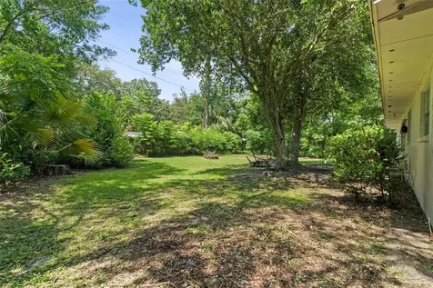 3445 NW 8th Avenue Gainesville FL 32605