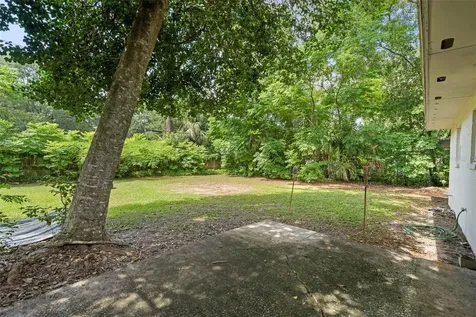 3445 NW 8th Avenue Gainesville FL 32605