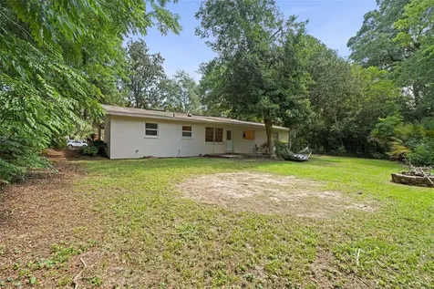 3445 NW 8th Avenue Gainesville FL 32605