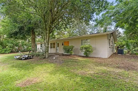 3445 NW 8th Avenue Gainesville FL 32605