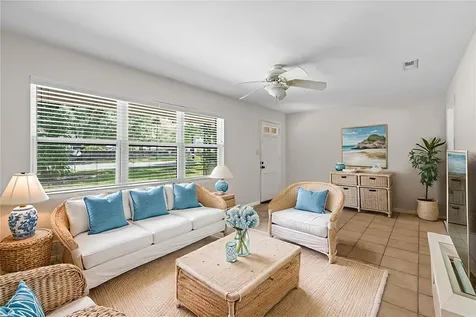 3445 NW 8th Avenue Gainesville FL 32605