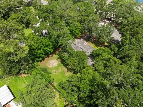 3445 NW 8th Avenue Gainesville FL 32605
