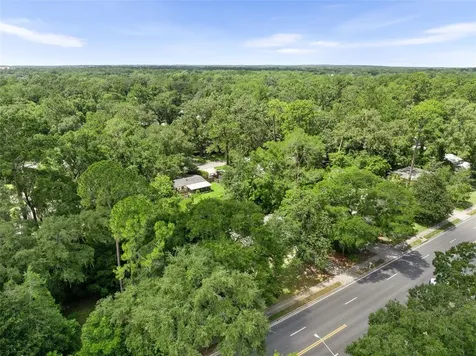 3445 NW 8th Avenue Gainesville FL 32605