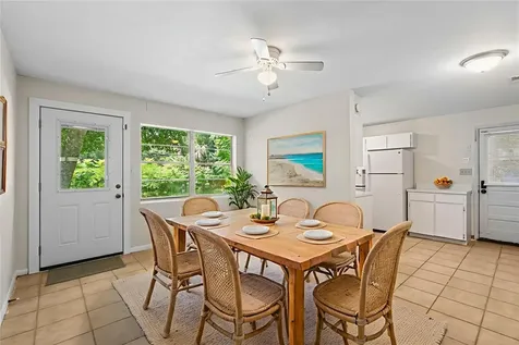3445 NW 8th Avenue Gainesville FL 32605