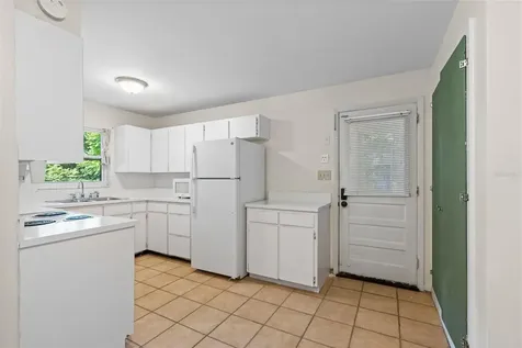 3445 NW 8th Avenue Gainesville FL 32605