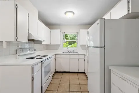 3445 NW 8th Avenue Gainesville FL 32605