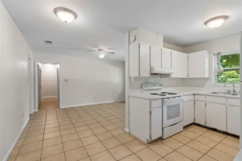 3445 NW 8th Avenue Gainesville FL 32605