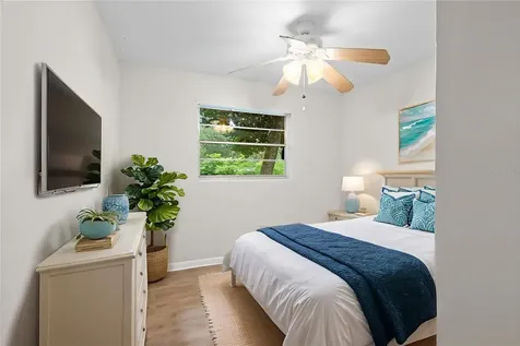3445 NW 8th Avenue Gainesville FL 32605