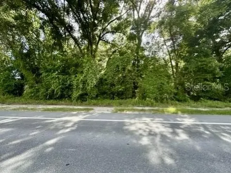 S Main Street Bell FL 32619