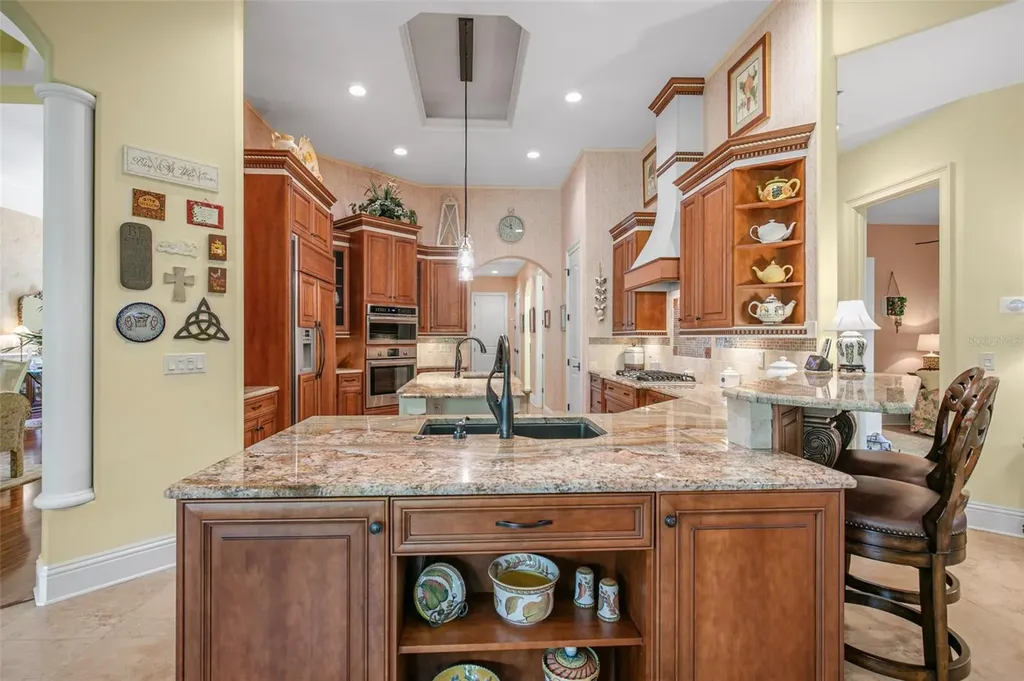 11 Avenue Monet Palm Coast FL 32137