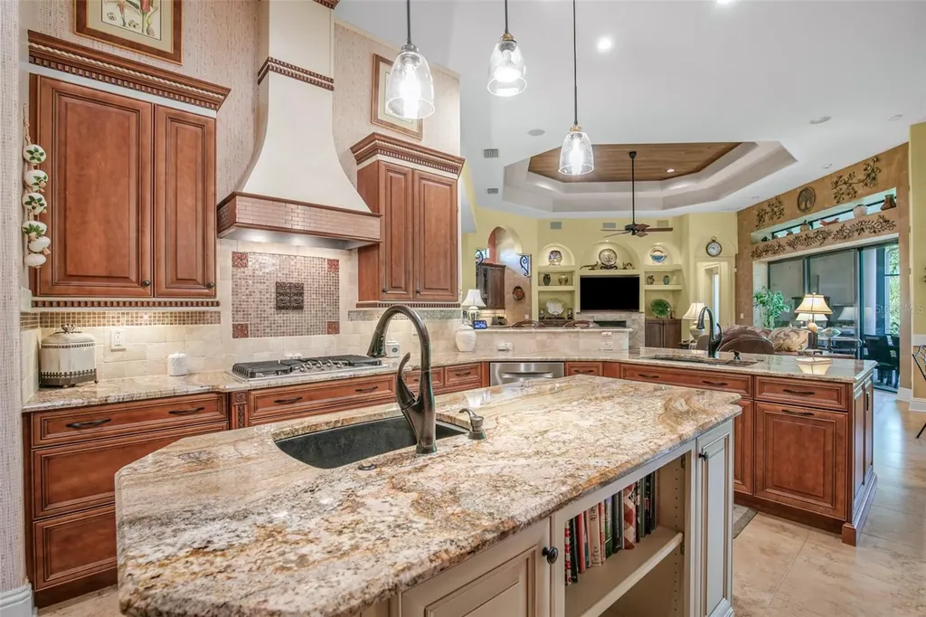 11 Avenue Monet Palm Coast FL 32137