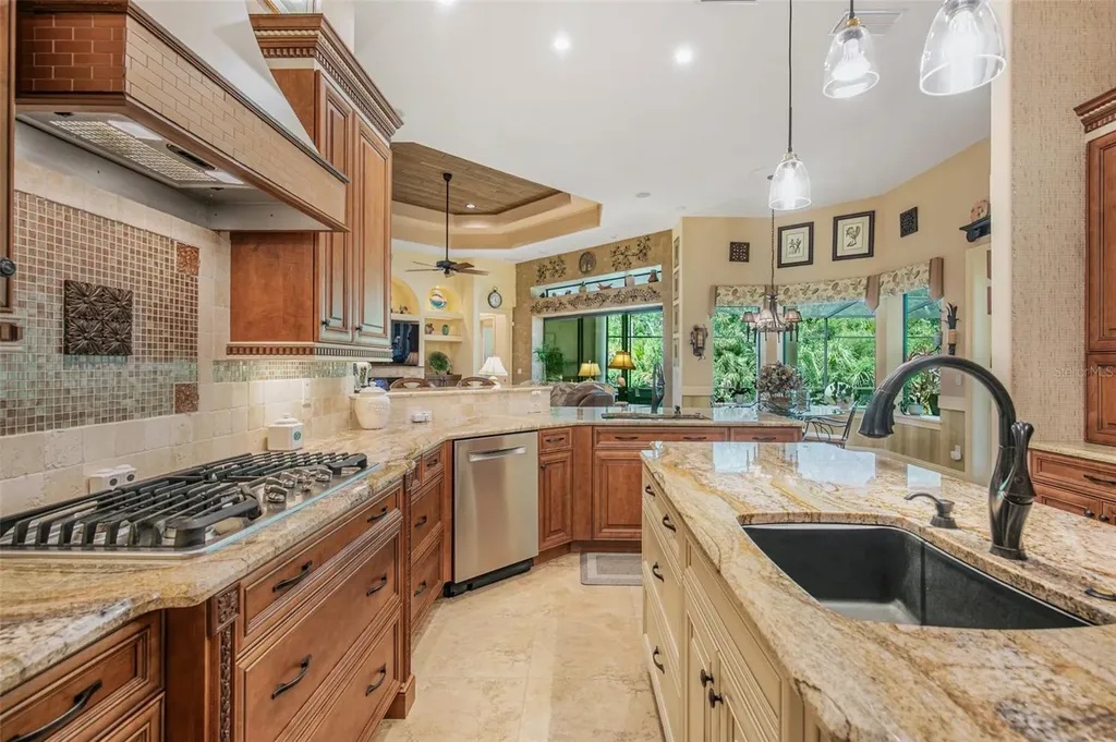 11 Avenue Monet Palm Coast FL 32137