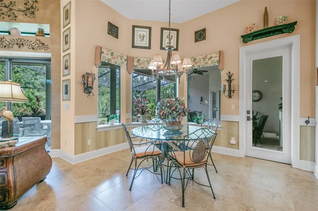 11 Avenue Monet Palm Coast FL 32137