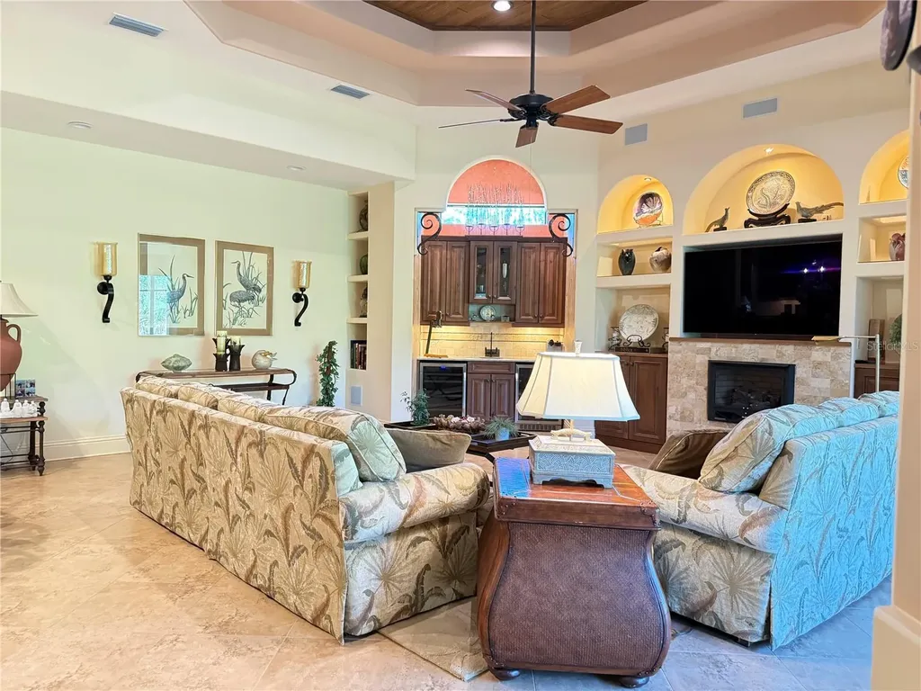 11 Avenue Monet Palm Coast FL 32137