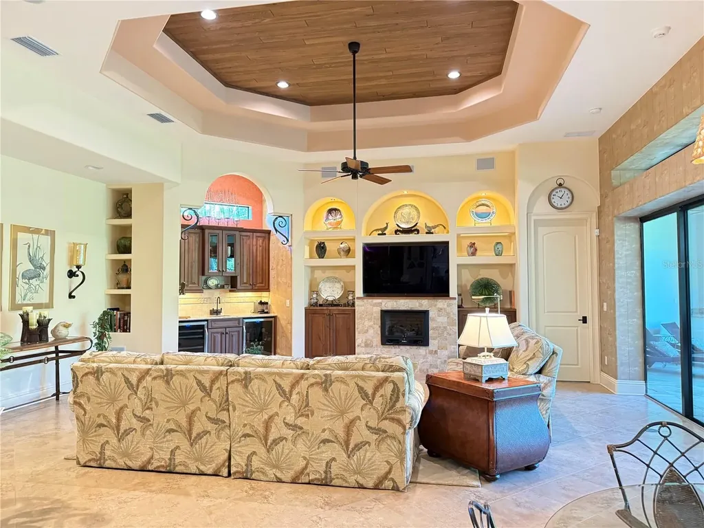11 Avenue Monet Palm Coast FL 32137
