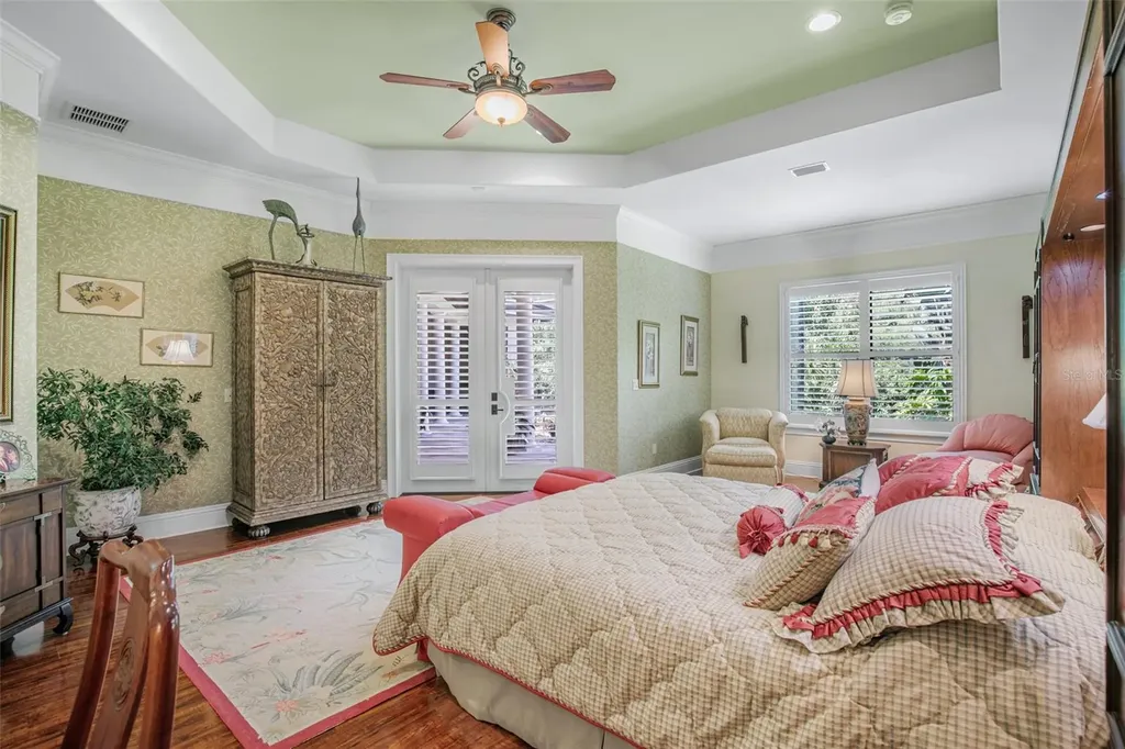 11 Avenue Monet Palm Coast FL 32137