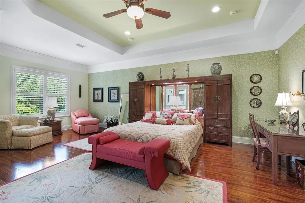 11 Avenue Monet Palm Coast FL 32137
