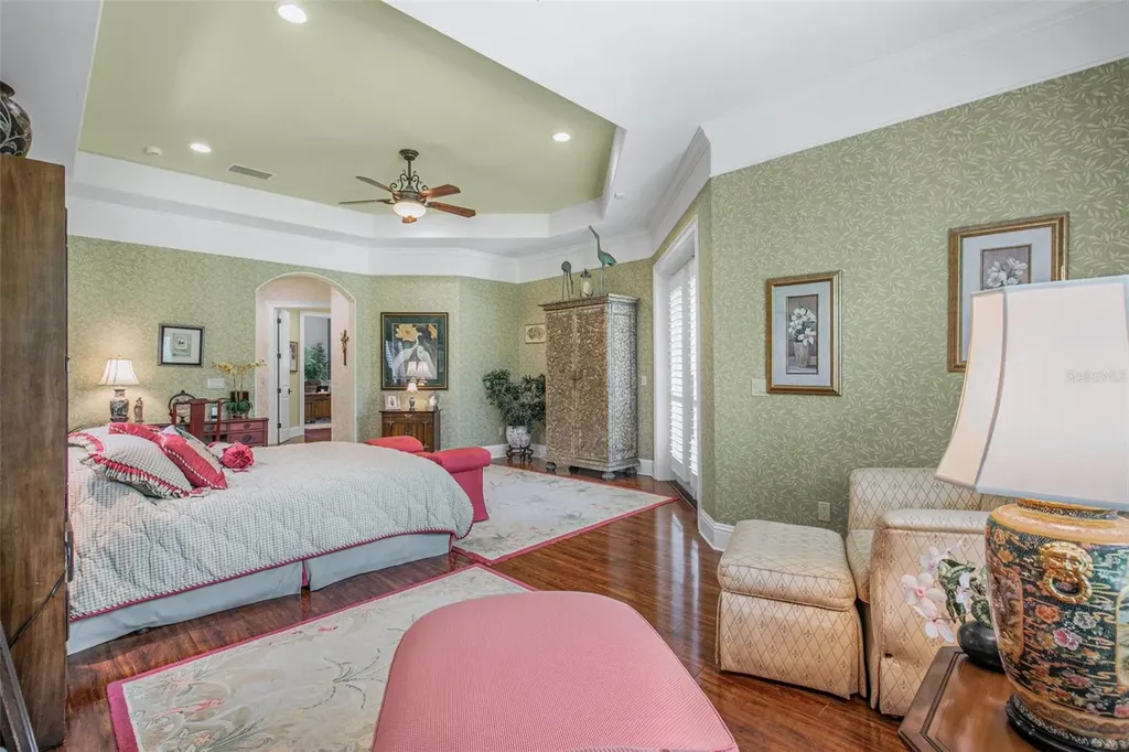 11 Avenue Monet Palm Coast FL 32137