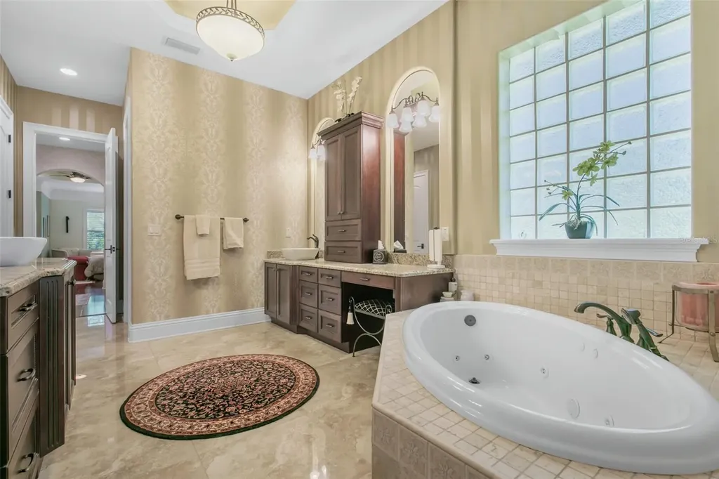 11 Avenue Monet Palm Coast FL 32137
