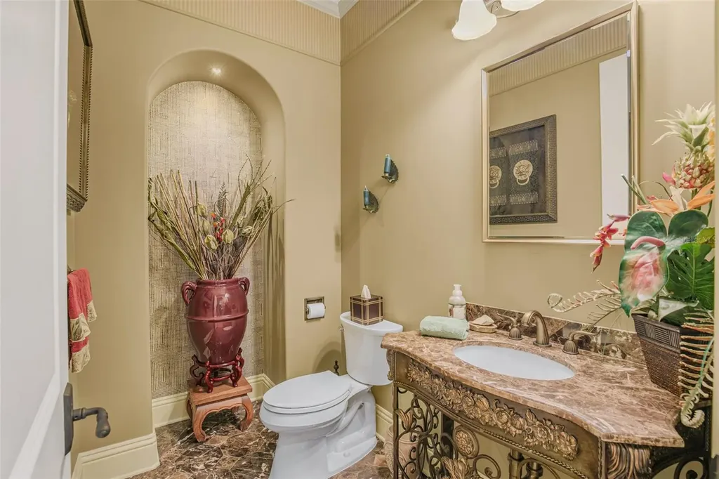 11 Avenue Monet Palm Coast FL 32137