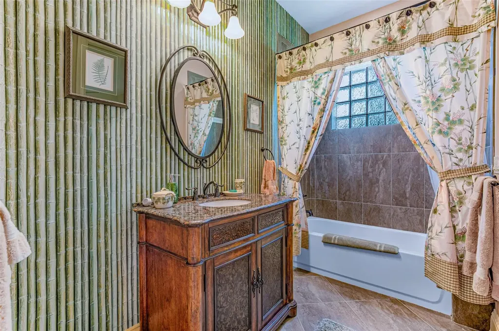 11 Avenue Monet Palm Coast FL 32137