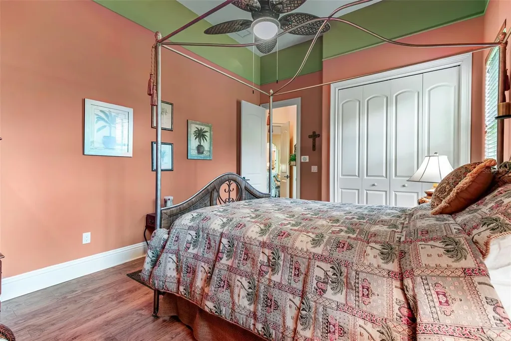 11 Avenue Monet Palm Coast FL 32137