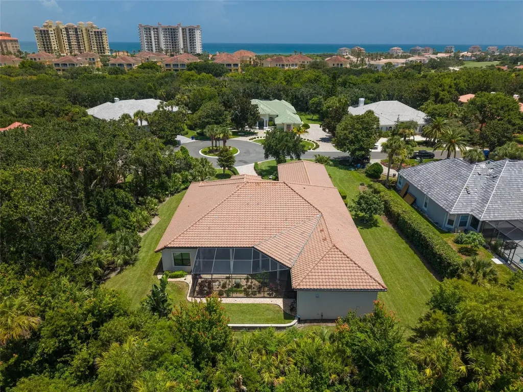 11 Avenue Monet Palm Coast FL 32137