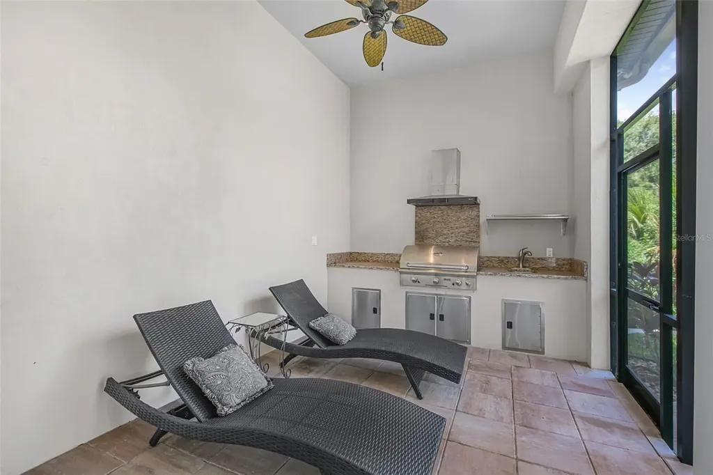 11 Avenue Monet Palm Coast FL 32137