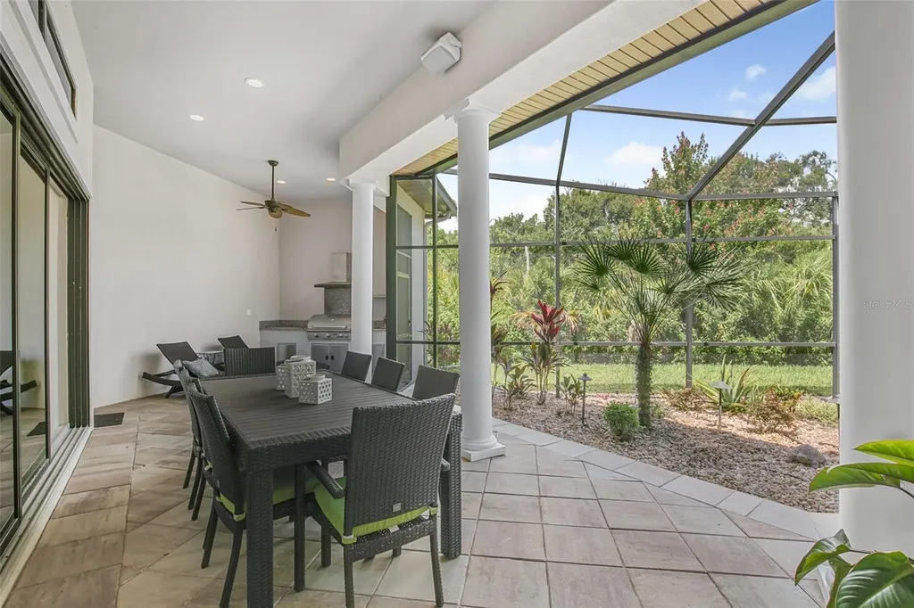 11 Avenue Monet Palm Coast FL 32137