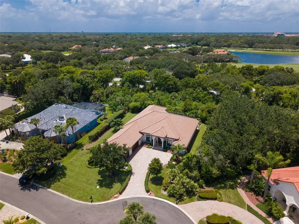11 Avenue Monet Palm Coast FL 32137