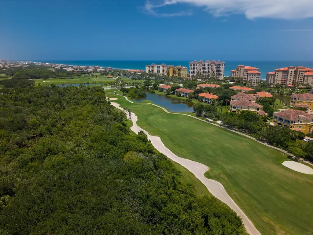 11 Avenue Monet Palm Coast FL 32137