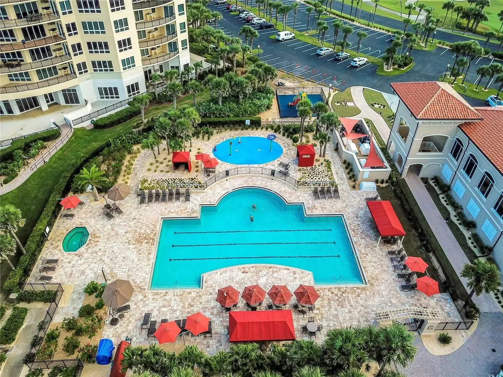 11 Avenue Monet Palm Coast FL 32137