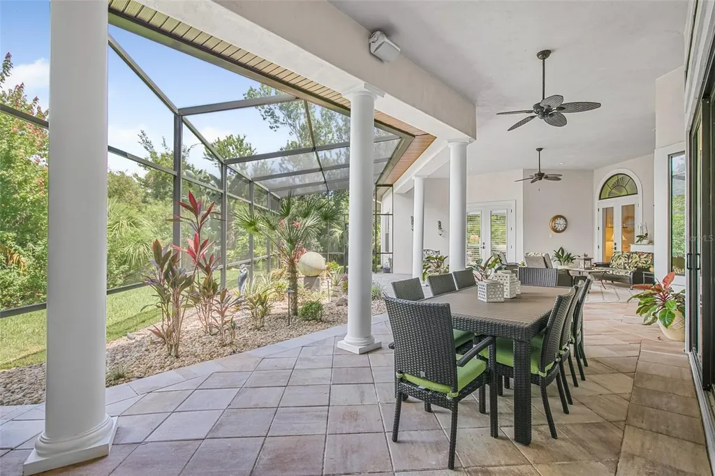 11 Avenue Monet Palm Coast FL 32137