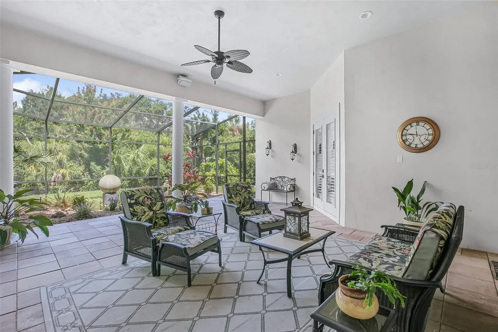 11 Avenue Monet Palm Coast FL 32137