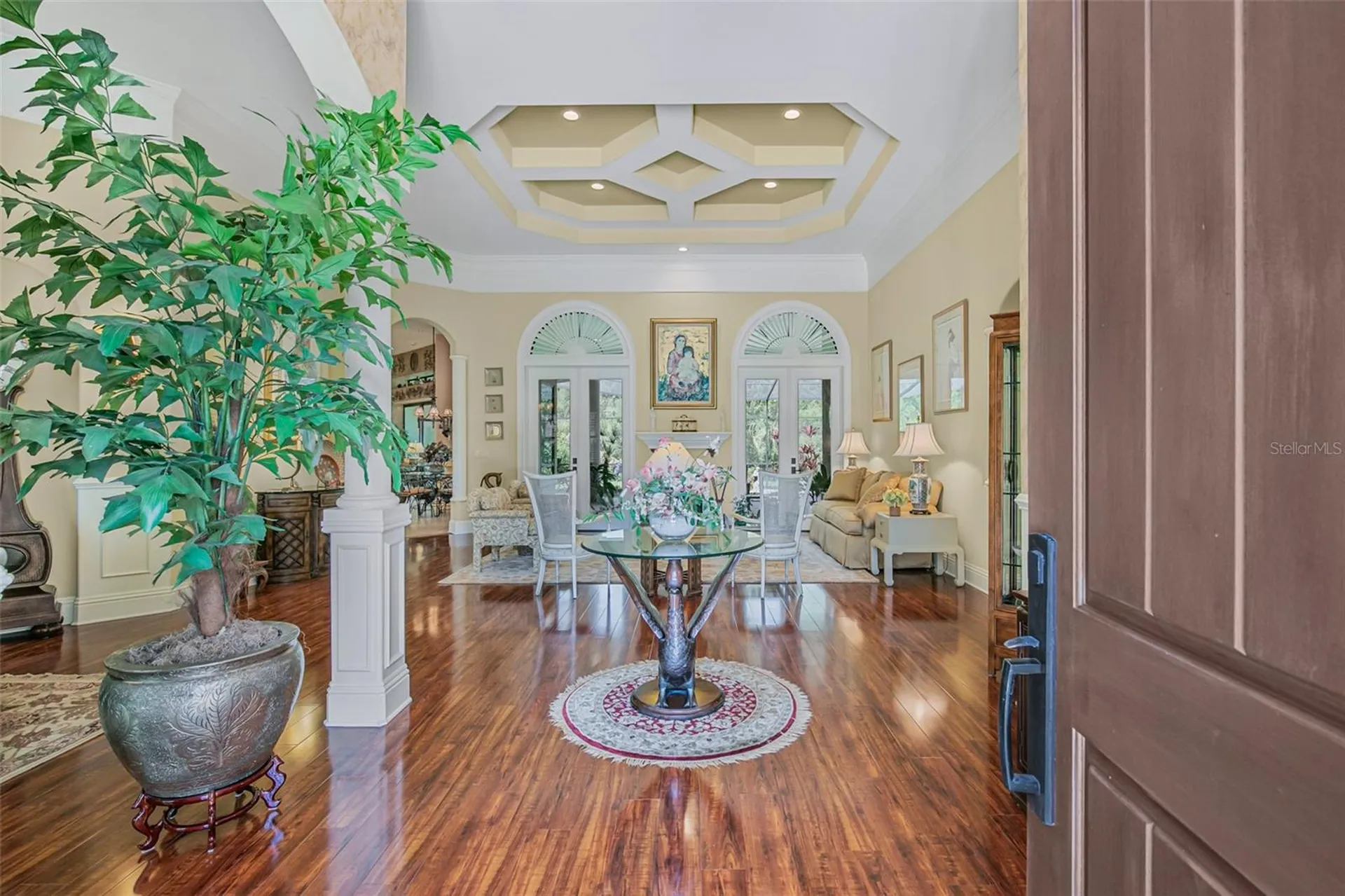 11 Avenue Monet Palm Coast FL 32137