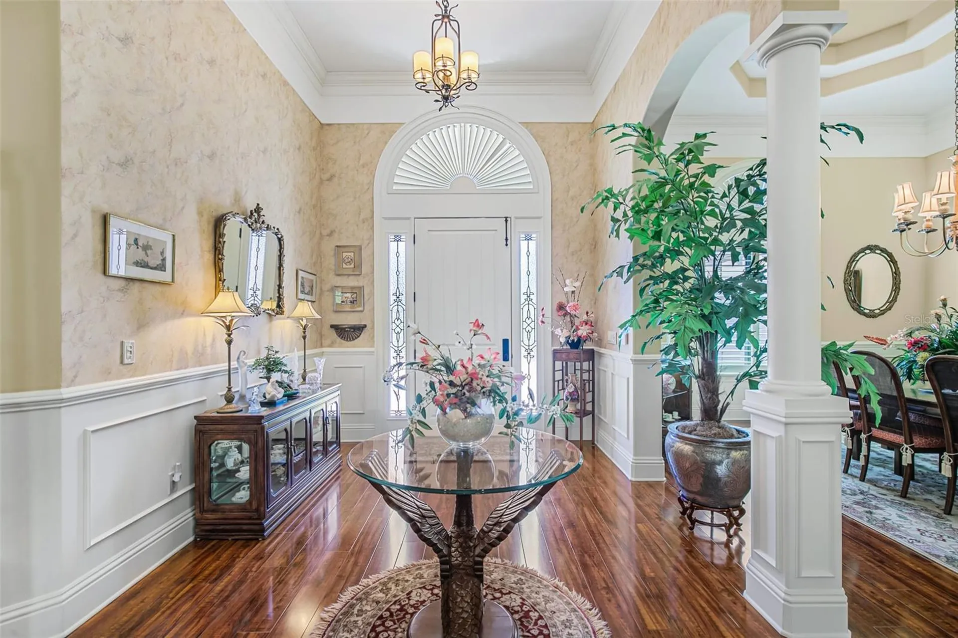 11 Avenue Monet Palm Coast FL 32137