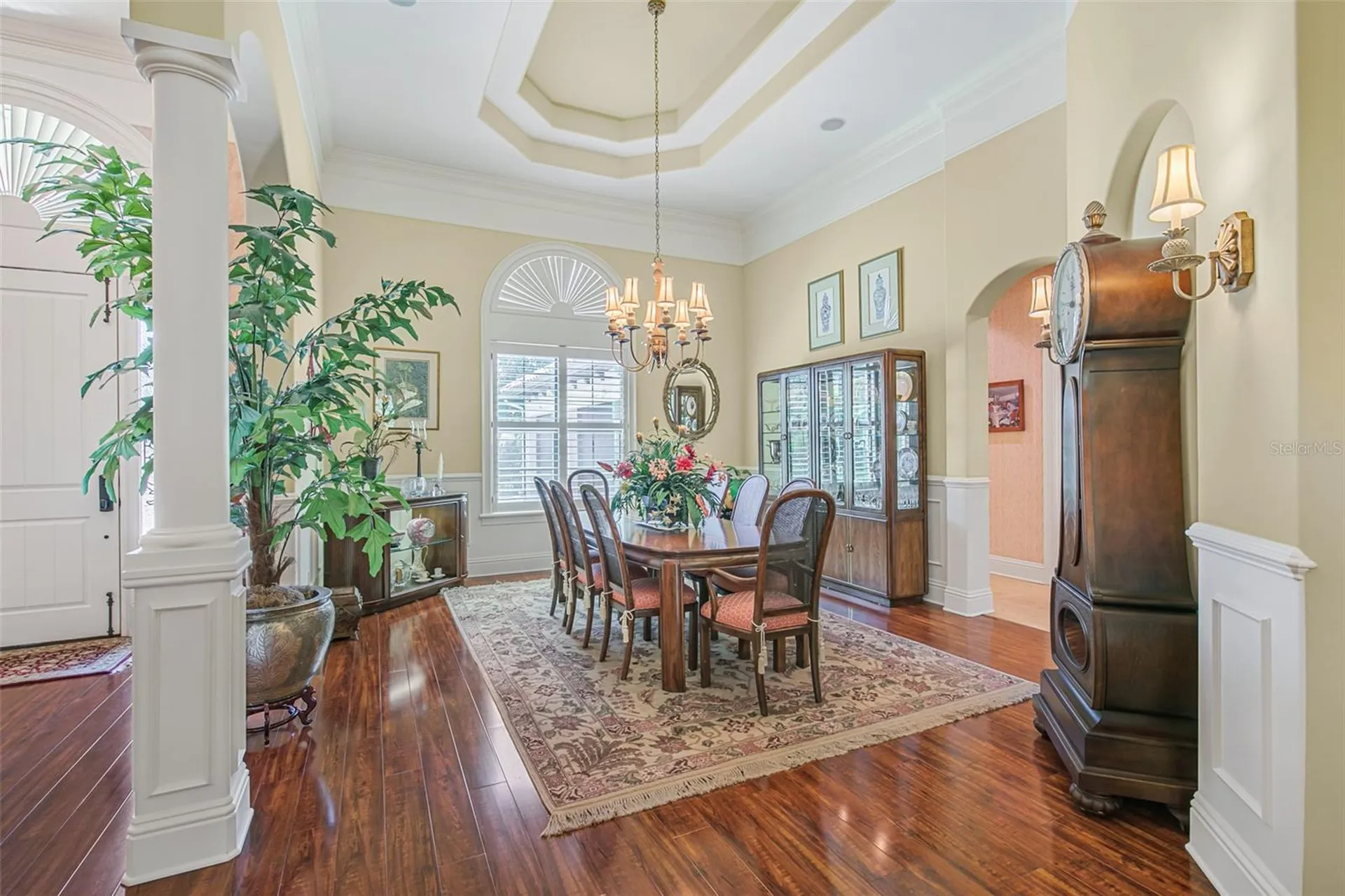 11 Avenue Monet Palm Coast FL 32137